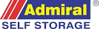 Admiral Removals and Self Storage Ltd 249834 Image 9